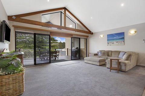 Sea Foam Villas - Accommodation Fremantle 7