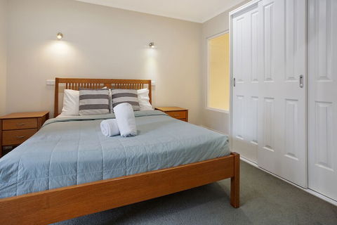 Sea Foam Villas - Accommodation Fremantle 4