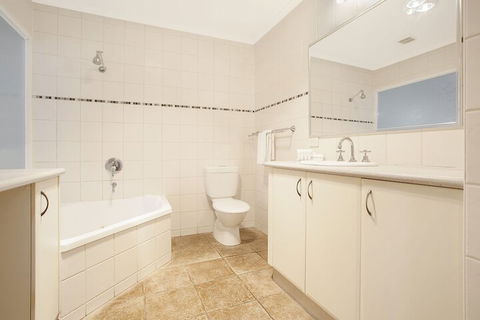 Sea Foam Villas - Accommodation Fremantle 5