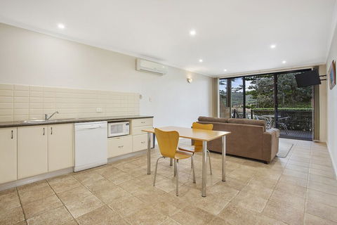 Sea Foam Villas - Accommodation Fremantle 6