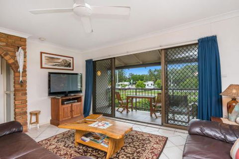 Atlantis - Accommodation Fremantle 0
