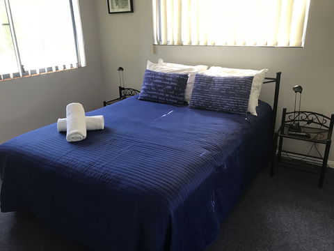 Bella Mare Beachside Apartments - Accommodation Fremantle 5