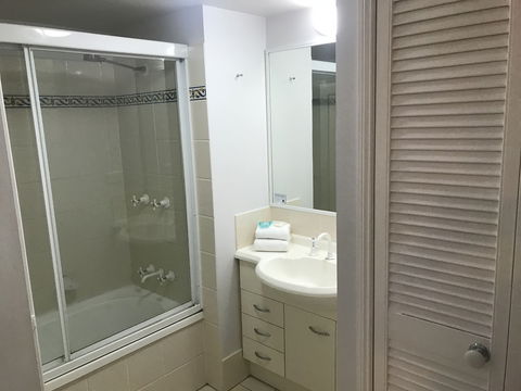 Bella Mare Beachside Apartments - Accommodation Fremantle 6
