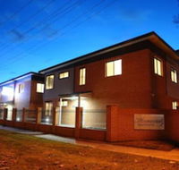 Havannah Accommodation - Accommodation Fremantle