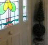 South Beach Bed  Breakfast - Accommodation Fremantle