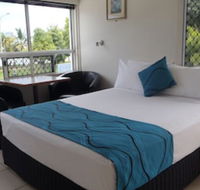 Strand Motel - Accommodation Fremantle