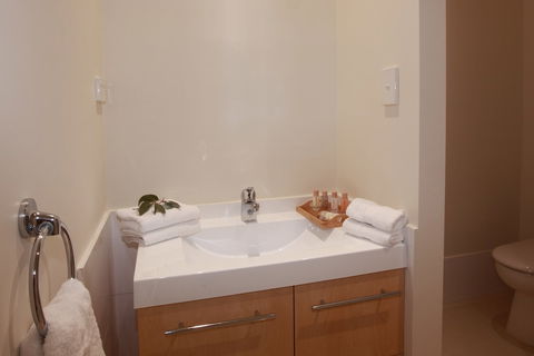 H Boutique Hotel - Accommodation Fremantle 4