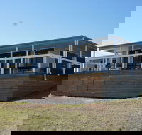 H Boutique Hotel - Accommodation Fremantle