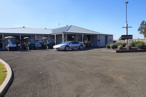 H Boutique Hotel - Accommodation Fremantle 1