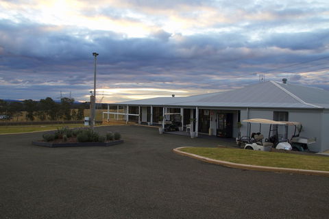 H Boutique Hotel - Accommodation Fremantle 3