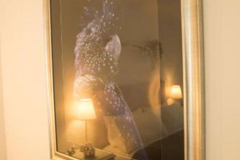 Lindas Place B & B - Accommodation Fremantle 7