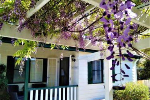 Lindas Place B & B - Accommodation Fremantle 0