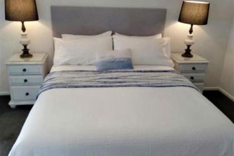 Lindas Place B & B - Accommodation Fremantle 4