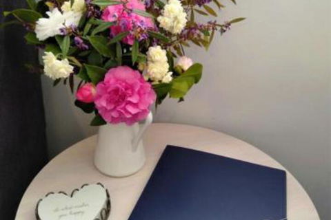 Lindas Place B & B - Accommodation Fremantle 3