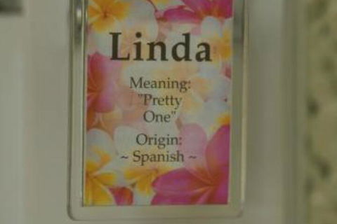 Lindas Place B & B - Accommodation Fremantle 6