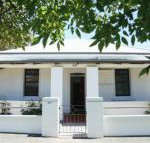 99 Hill Street Apartments - Accommodation Fremantle