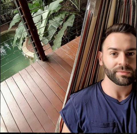 Treetops Retreat Cairns - Accommodation Fremantle 6