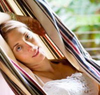 Treetops Retreat Cairns - Accommodation Fremantle