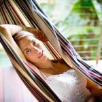 Treetops Retreat Cairns - Accommodation Fremantle 1