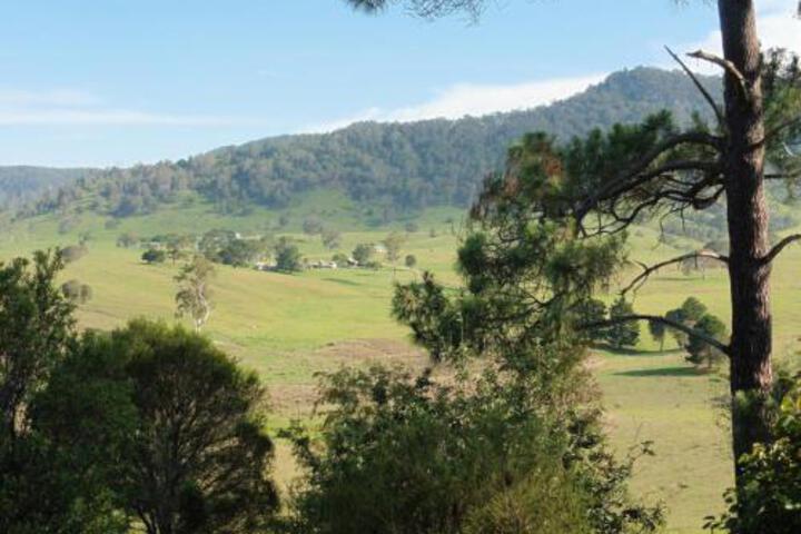 South Wolumla NSW Accommodation Fremantle