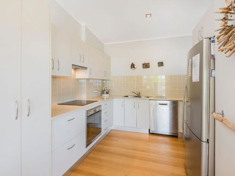 Angourie Blue 7 Stroll To Surfing Beaches. - Accommodation Fremantle 6