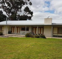 Classic Retreat - Accommodation Fremantle