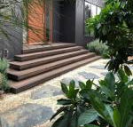 Kutu Ev - Accommodation Fremantle