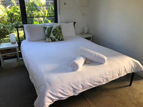 Bali In Berrara - Accommodation Fremantle 6