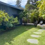 Bali In Berrara - Accommodation Fremantle 1