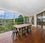 Ravensbourne Escape Silverwood Lodge - Accommodation Fremantle