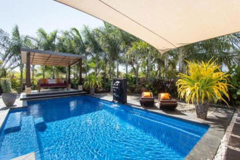 Serendipity Cable Beach Escape - Accommodation Fremantle 5