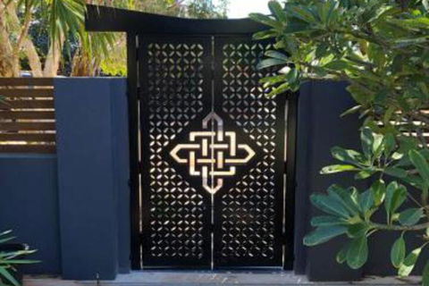 Serendipity Cable Beach Escape - Accommodation Fremantle 6