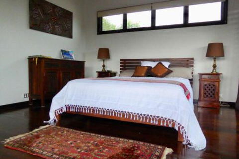 Serendipity Cable Beach Escape - Accommodation Fremantle 7