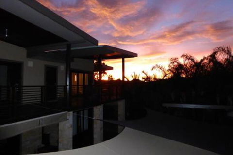 Serendipity Cable Beach Escape - Accommodation Fremantle 4