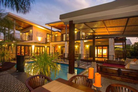 Serendipity Cable Beach Escape - Accommodation Fremantle 2