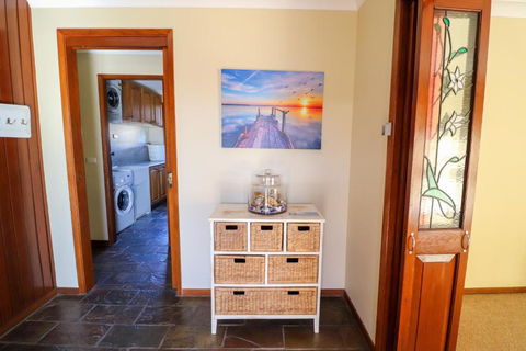 Anglers Abode - Accommodation Fremantle 4