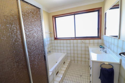 Anglers Abode - Accommodation Fremantle 2