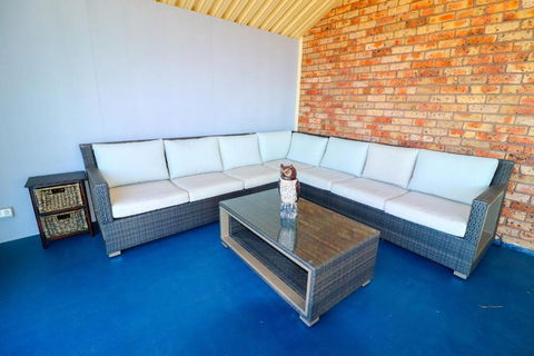 Anglers Abode - Accommodation Fremantle 5