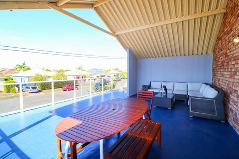 Anglers Abode - Accommodation Fremantle 6