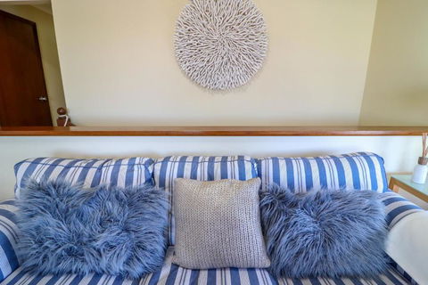 Anglers Abode - Accommodation Fremantle 3
