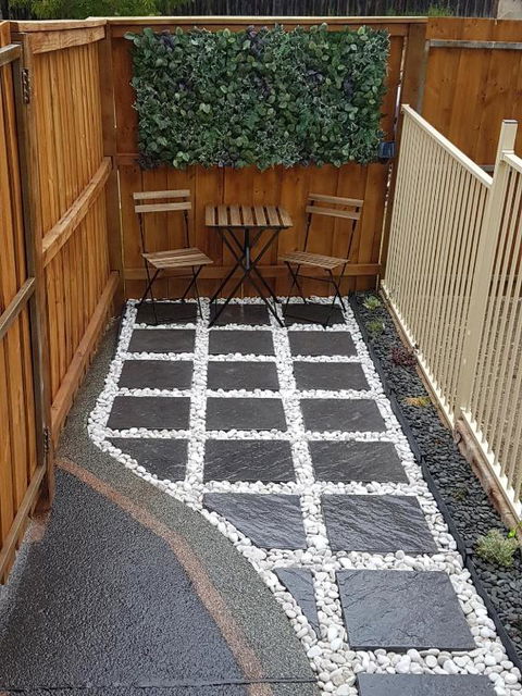 Edwin Place Apartment - Accommodation Fremantle 2