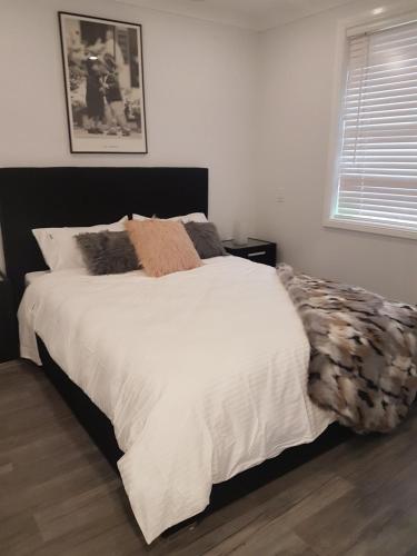 Edwin Place Apartment - Accommodation Fremantle 4