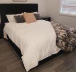Edwin Place Apartment - Accommodation Fremantle