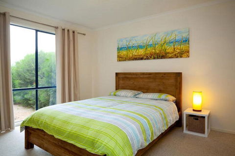 Woolamai Family Retreat - Accommodation Fremantle 6