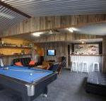 Woolamai Family Retreat - Accommodation Fremantle