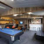 Woolamai Family Retreat - Accommodation Fremantle 0
