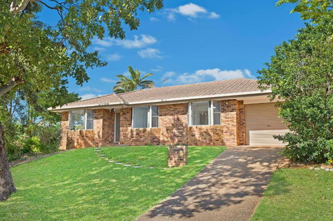 Aqualuna At Lighthouse Beach 8 Capalla Court - Accommodation Fremantle 1