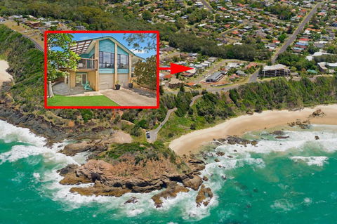 Amara 6 Wesley Avenue - Accommodation Fremantle 1