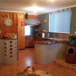 Inna Nutshell - Accommodation Fremantle 0