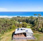 Spring House - Accommodation Fremantle